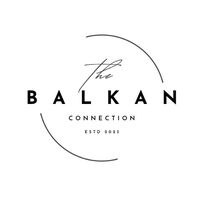 balkanconnection