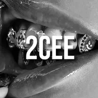 original sound - prodby2cee
