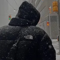 original sound - j_aime_10