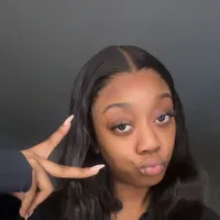 original sound - ecanailss