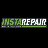 instarepaircouk