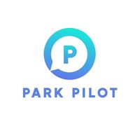 parkpilot