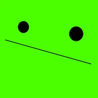 original sound - jun45602