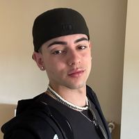 moiseena