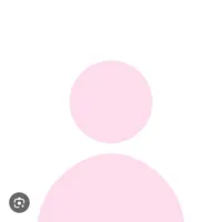 original sound - user293956275