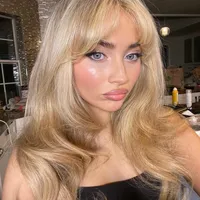 original sound - labellyrics