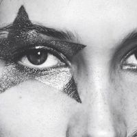 cocktailsandcowgirls