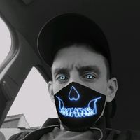 steven_du72