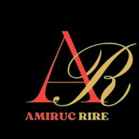 amirucrire