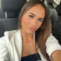 maciemaix
