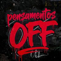 pensamentos.off30.06.24