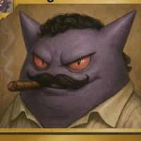 original sound - remixologylab_yt