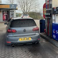 gti_rb