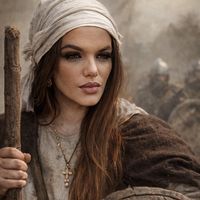 apadeira.de.aljubarrota