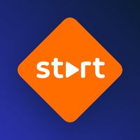 origineel geluid - NPO Start