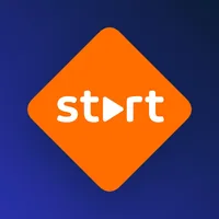 original sound - npostart