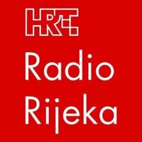 radiorijeka