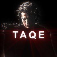 original sound - Taqe