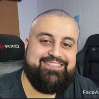 Originalton