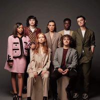 roll_strangerthings_