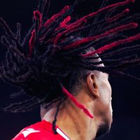tc_cpfc