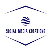 socialmediacreations