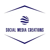 Everybody want to know