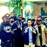 paulsimonbutateenagegirl