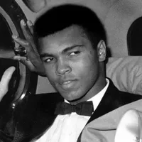 original sound - boxing.viral