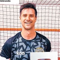 fer_acevedo_futsal