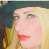 carladidonato0