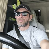 tirambolubieczymusze