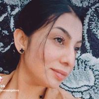 slaveiika.angelova