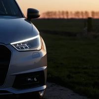sunet original