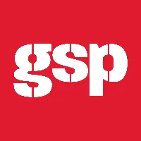 original sound - gsp.ro