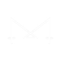 mld8nkclub