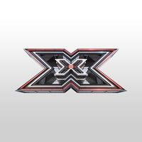 suono originale - X Factor Italia