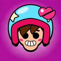 stronanda_bs