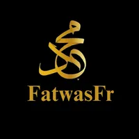 original sound - fatwasfr