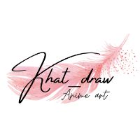 khat_draw