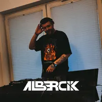 original sound - dj_albercik
