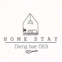 homestaydiengbae069