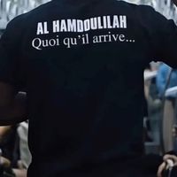 aziz_dz7878