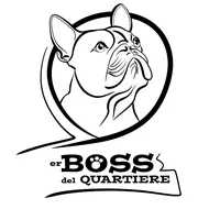 original sound - drogo.il.boss