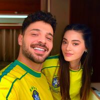 original sound
