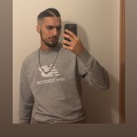 son original