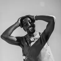 B.O Wunna Un petit