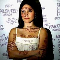 onetreehill_fan_101