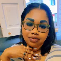 original sound - aissatoubalde97