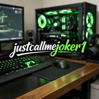 twitch.justcallmejoker1